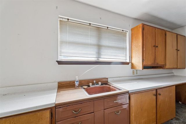 509 SW 67th Street, Oklahoma City, OK 73139