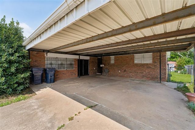 509 SW 67th Street, Oklahoma City, OK 73139