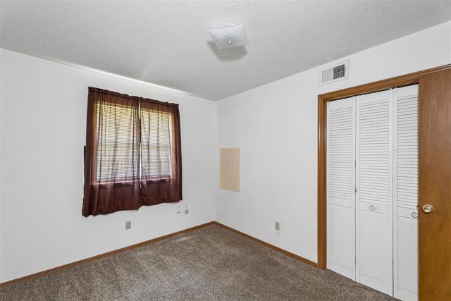 509 SW 67th Street, Oklahoma City, OK 73139