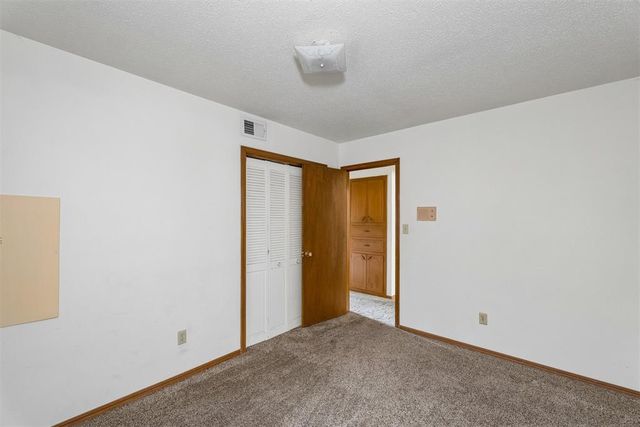 509 SW 67th Street, Oklahoma City, OK 73139