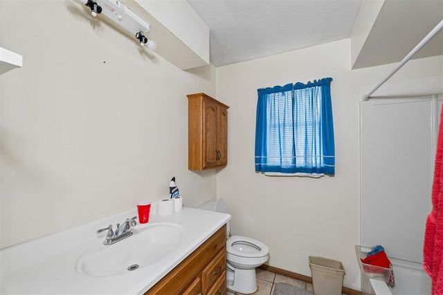 509 SW 67th Street, Oklahoma City, OK 73139