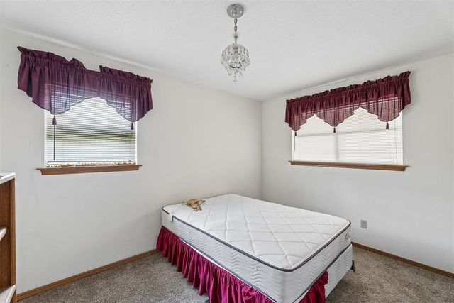 509 SW 67th Street, Oklahoma City, OK 73139