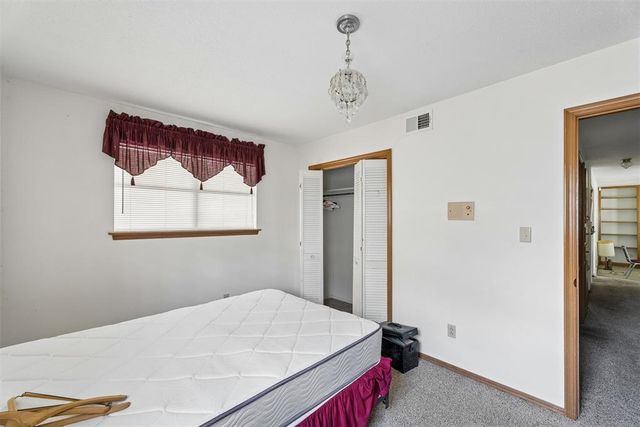 509 SW 67th Street, Oklahoma City, OK 73139