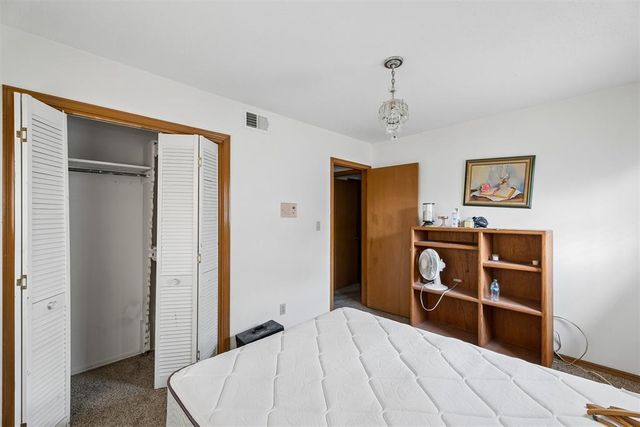 509 SW 67th Street, Oklahoma City, OK 73139