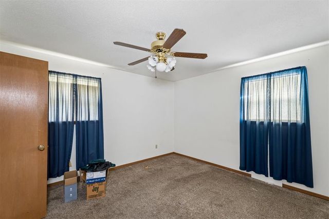 509 SW 67th Street, Oklahoma City, OK 73139