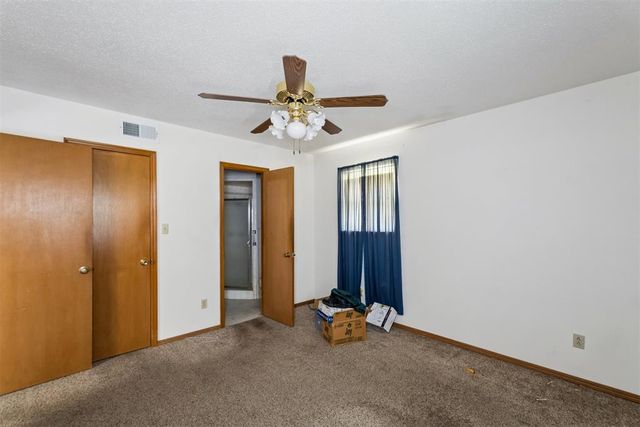 509 SW 67th Street, Oklahoma City, OK 73139