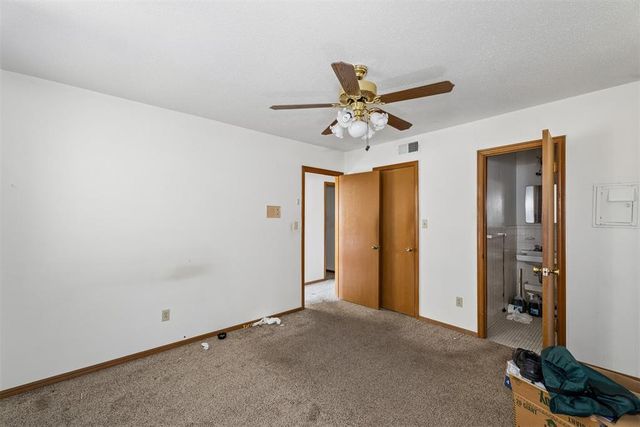 509 SW 67th Street, Oklahoma City, OK 73139