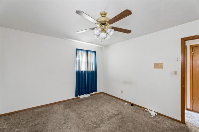 509 SW 67th Street, Oklahoma City, OK 73139