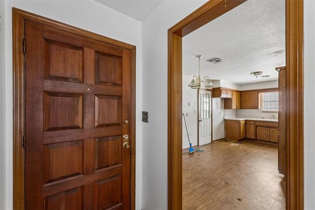 509 SW 67th Street, Oklahoma City, OK 73139