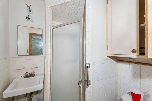 509 SW 67th Street, Oklahoma City, OK 73139