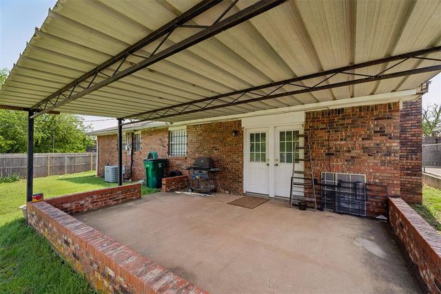 509 SW 67th Street, Oklahoma City, OK 73139