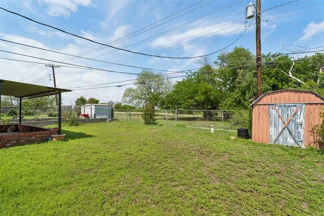 509 SW 67th Street, Oklahoma City, OK 73139