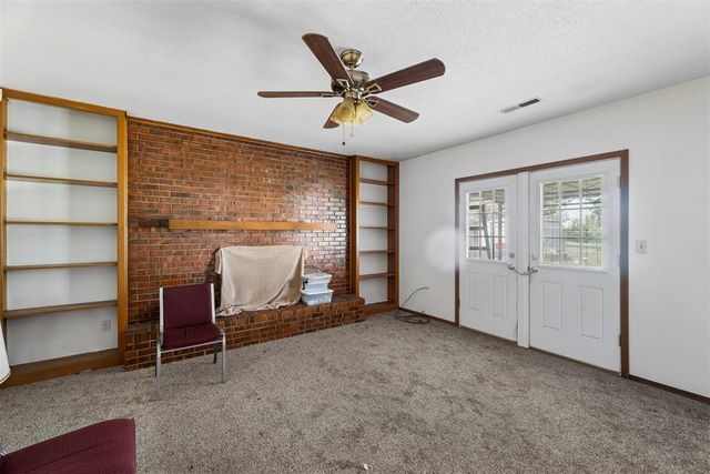 509 SW 67th Street, Oklahoma City, OK 73139