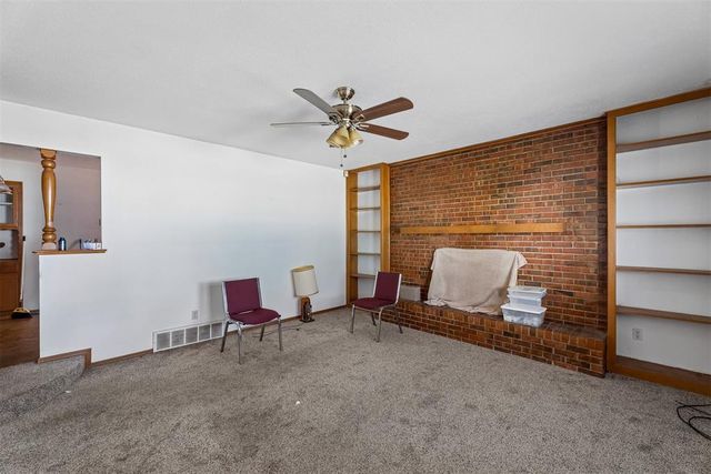 509 SW 67th Street, Oklahoma City, OK 73139