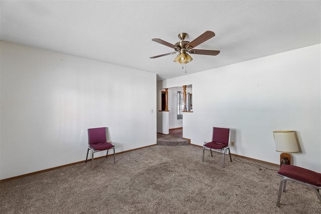 509 SW 67th Street, Oklahoma City, OK 73139