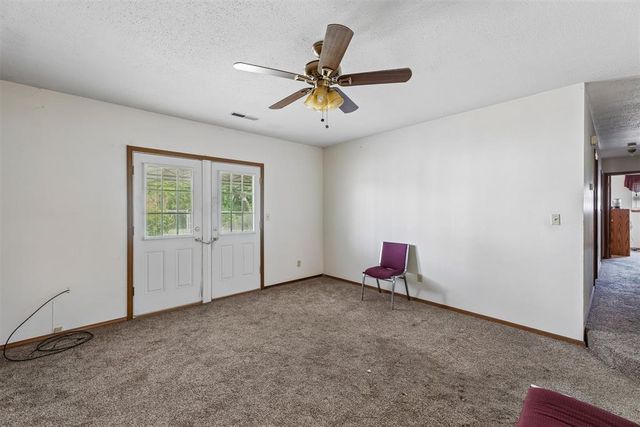 509 SW 67th Street, Oklahoma City, OK 73139