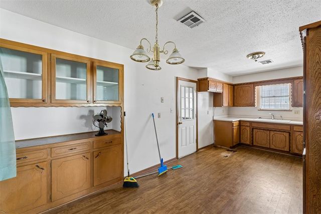 509 SW 67th Street, Oklahoma City, OK 73139