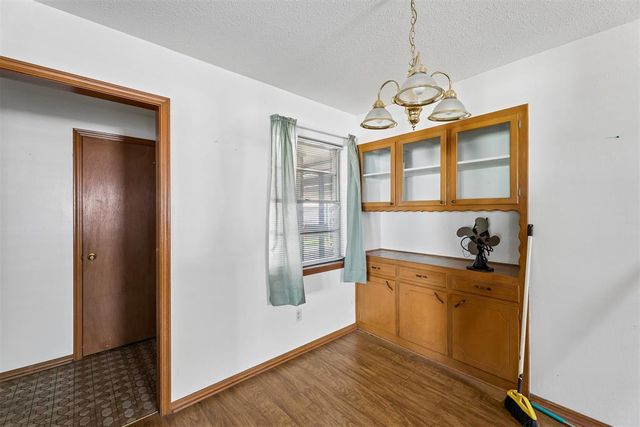 509 SW 67th Street, Oklahoma City, OK 73139