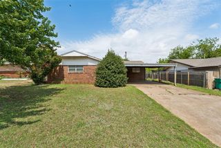 509 SW 67th Street, Oklahoma City, OK 73139
