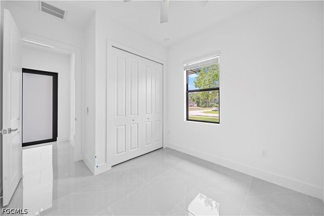 1502 Gretchen AVE S, Lehigh Acres, FL 33973