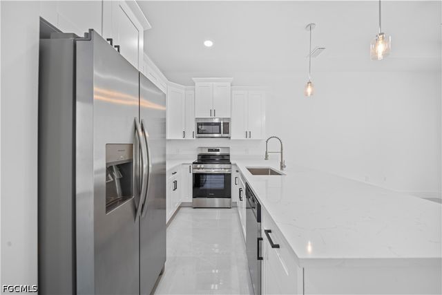 1502 Gretchen AVE S, Lehigh Acres, FL 33973