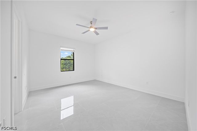 1502 Gretchen AVE S, Lehigh Acres, FL 33973