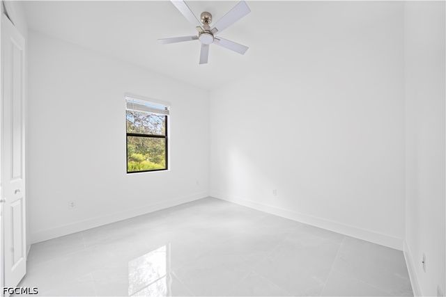1502 Gretchen AVE S, Lehigh Acres, FL 33973