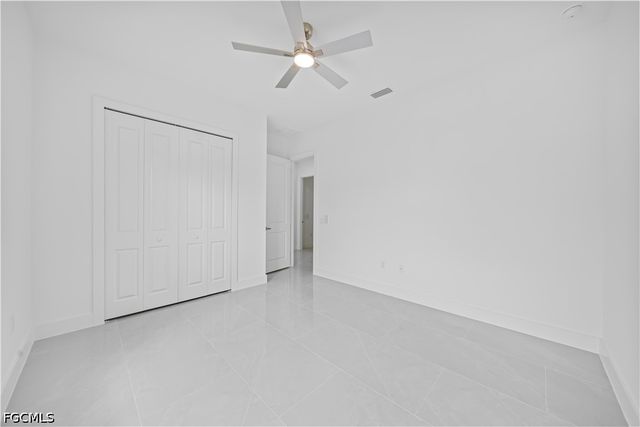 1502 Gretchen AVE S, Lehigh Acres, FL 33973