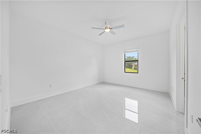 1502 Gretchen AVE S, Lehigh Acres, FL 33973