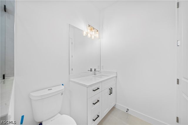 1502 Gretchen AVE S, Lehigh Acres, FL 33973