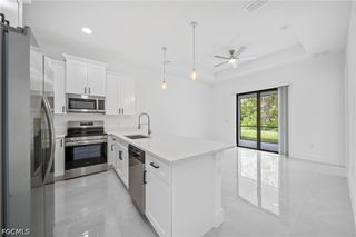 1502 Gretchen AVE S, Lehigh Acres, FL 33973