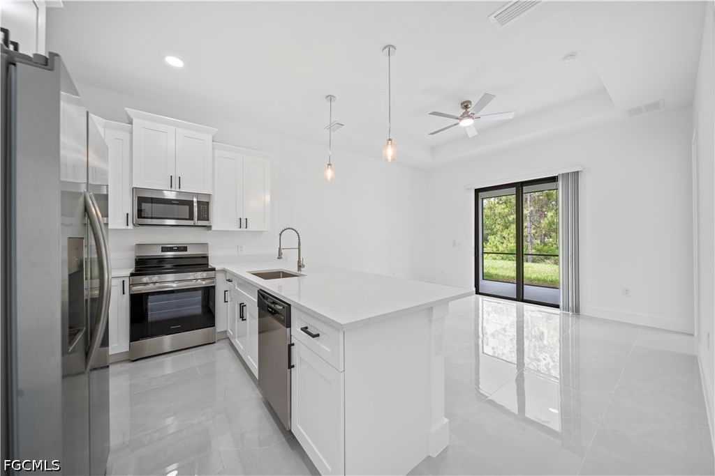 1502 Gretchen AVE S, Lehigh Acres, FL 33973
