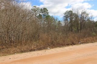 3917 Highline Oaks, Conroe, TX 77306