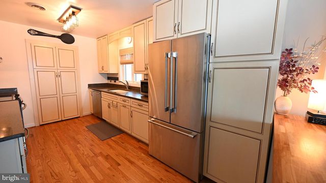 910 BAYSIDE DRIVE, Stevensville, MD 21666