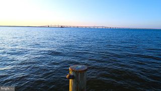 910 BAYSIDE DRIVE, Stevensville, MD 21666