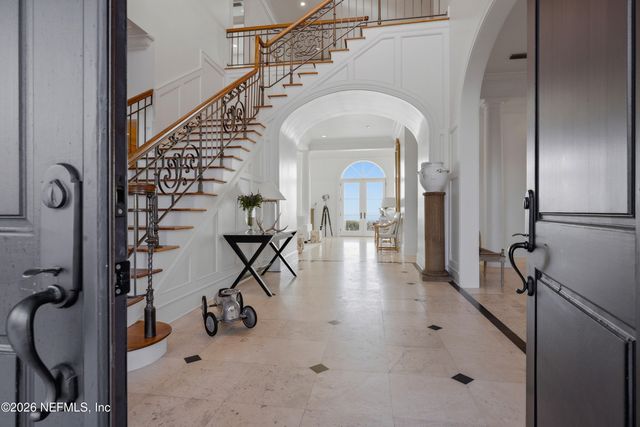 1117 PONTE VEDRA Boulevard, Ponte Vedra Beach, FL 32082