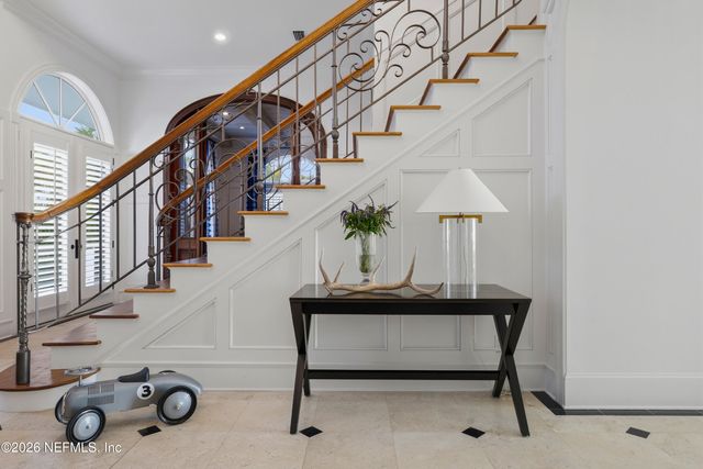 1117 PONTE VEDRA Boulevard, Ponte Vedra Beach, FL 32082