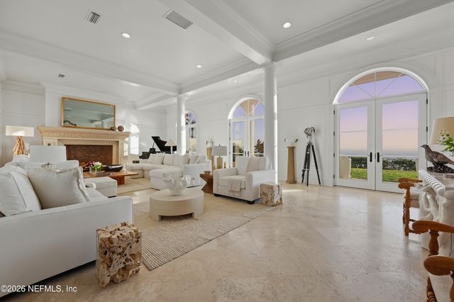 1117 PONTE VEDRA Boulevard, Ponte Vedra Beach, FL 32082