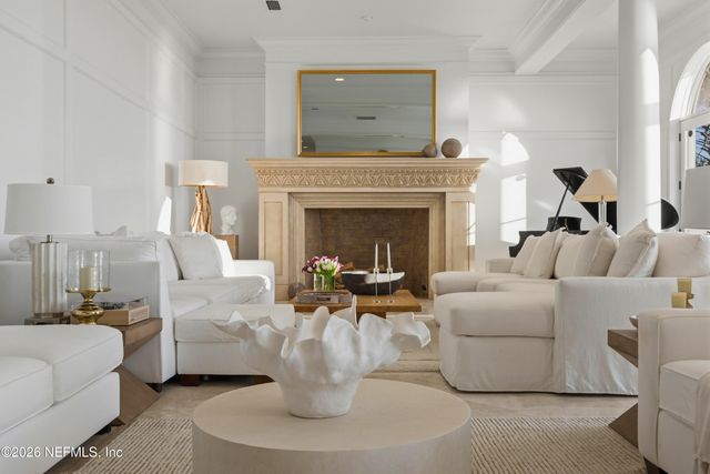 1117 PONTE VEDRA Boulevard, Ponte Vedra Beach, FL 32082