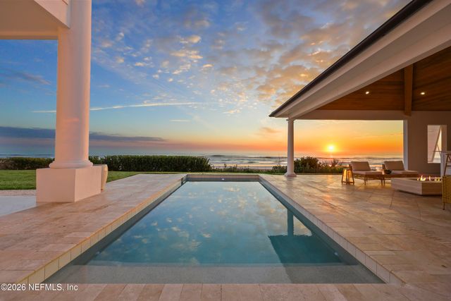 1117 PONTE VEDRA Boulevard, Ponte Vedra Beach, FL 32082