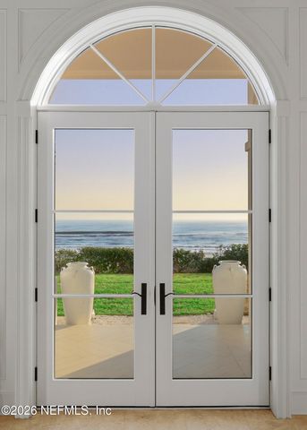 1117 PONTE VEDRA Boulevard, Ponte Vedra Beach, FL 32082