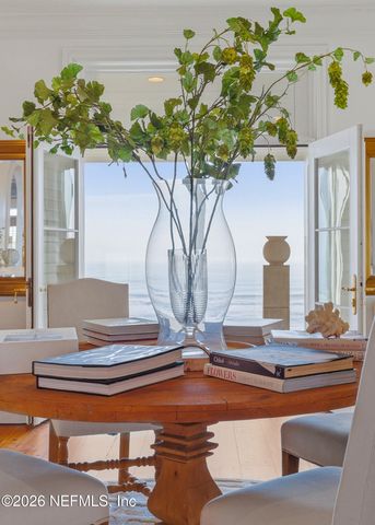 1117 PONTE VEDRA Boulevard, Ponte Vedra Beach, FL 32082