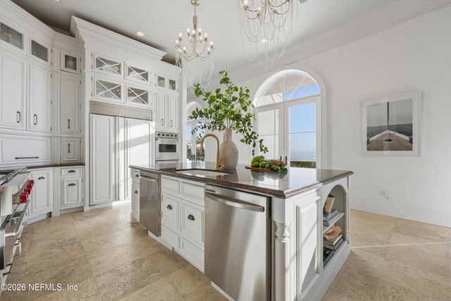 1117 PONTE VEDRA Boulevard, Ponte Vedra Beach, FL 32082