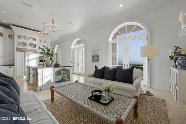 1117 PONTE VEDRA Boulevard, Ponte Vedra Beach, FL 32082