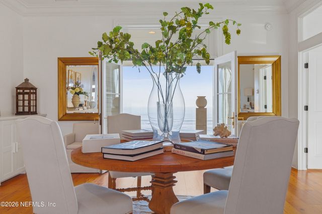 1117 PONTE VEDRA Boulevard, Ponte Vedra Beach, FL 32082