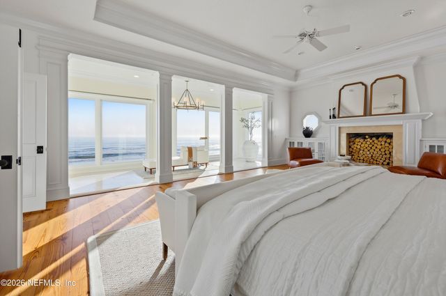 1117 PONTE VEDRA Boulevard, Ponte Vedra Beach, FL 32082