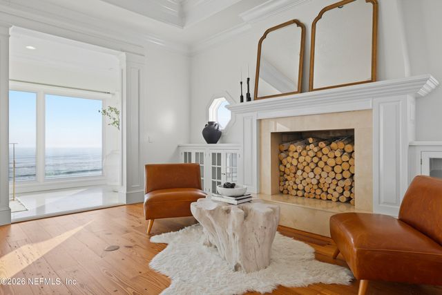 1117 PONTE VEDRA Boulevard, Ponte Vedra Beach, FL 32082