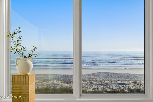 1117 PONTE VEDRA Boulevard, Ponte Vedra Beach, FL 32082