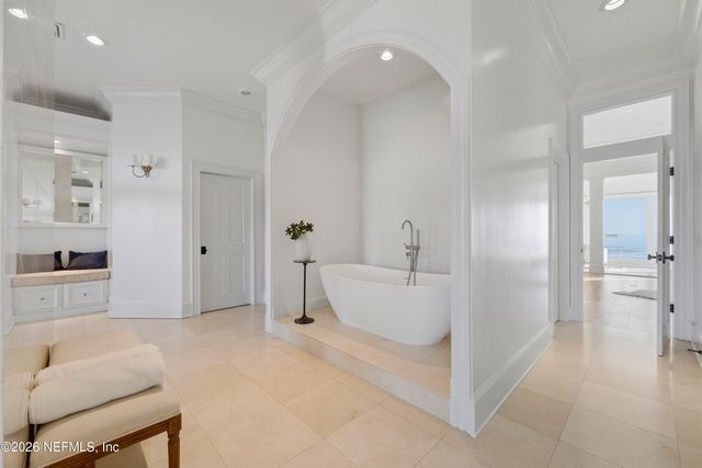 1117 PONTE VEDRA Boulevard, Ponte Vedra Beach, FL 32082