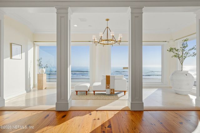 1117 PONTE VEDRA Boulevard, Ponte Vedra Beach, FL 32082